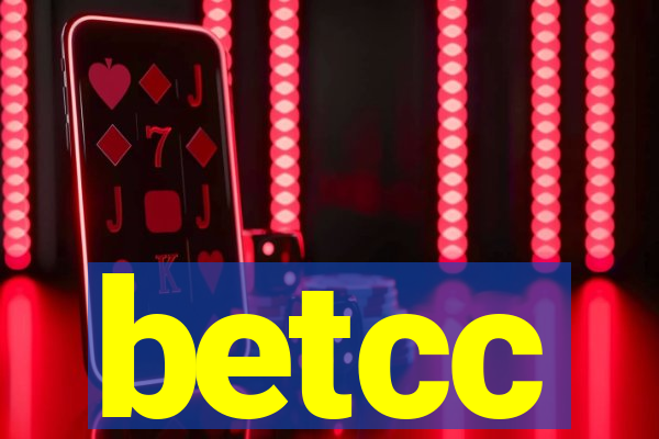 betcc