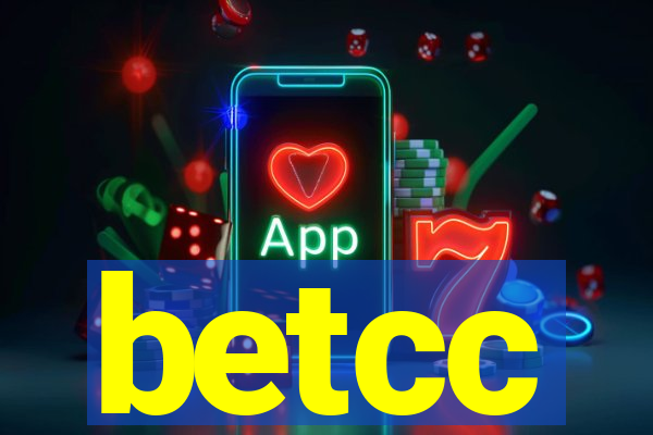 betcc