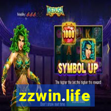 zzwin.life