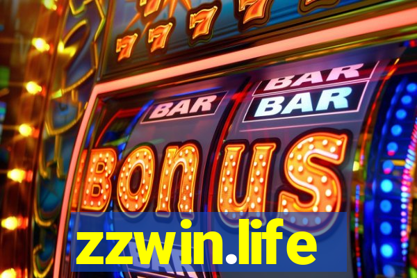 zzwin.life