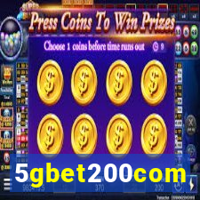 5gbet200com