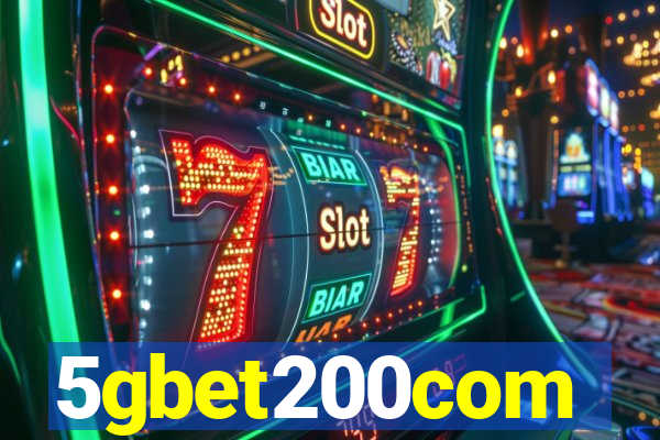5gbet200com