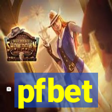 pfbet