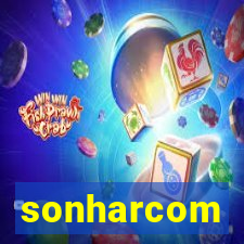 sonharcom