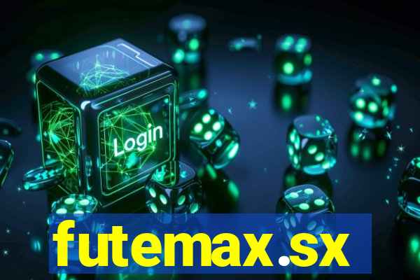futemax.sx