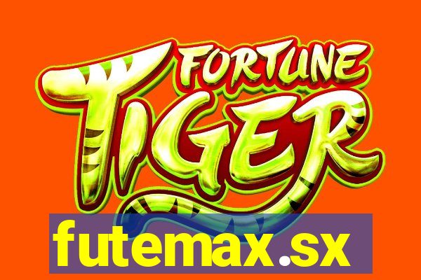 futemax.sx