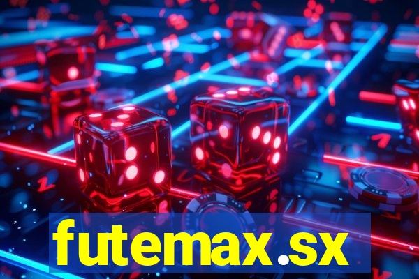 futemax.sx