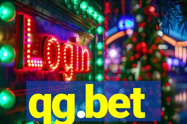 qg.bet