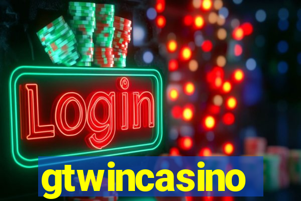 gtwincasino