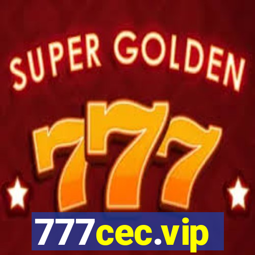 777cec.vip