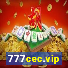 777cec.vip