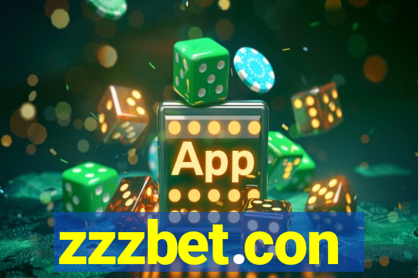 zzzbet.con