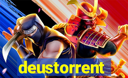 deustorrent