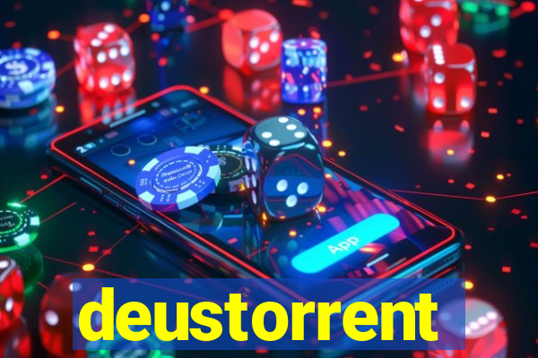 deustorrent