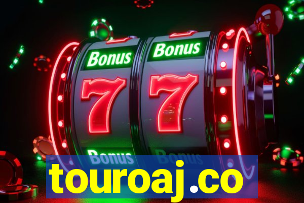 touroaj.co