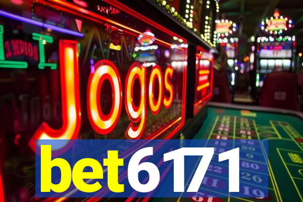 bet6171