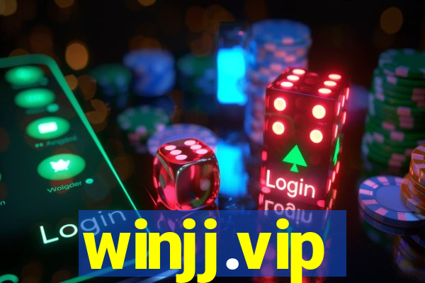 winjj.vip