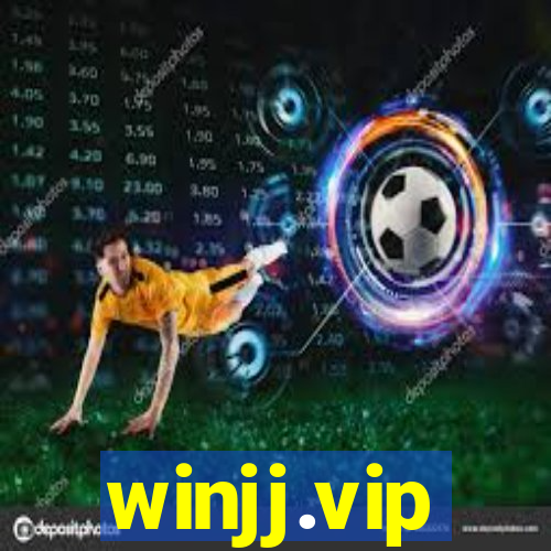 winjj.vip