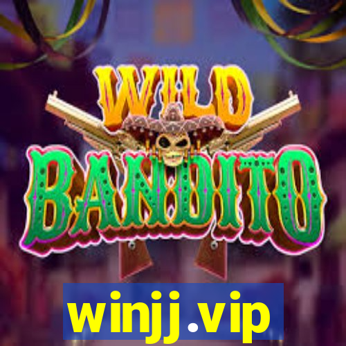 winjj.vip