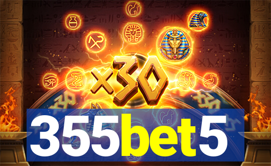 355bet5