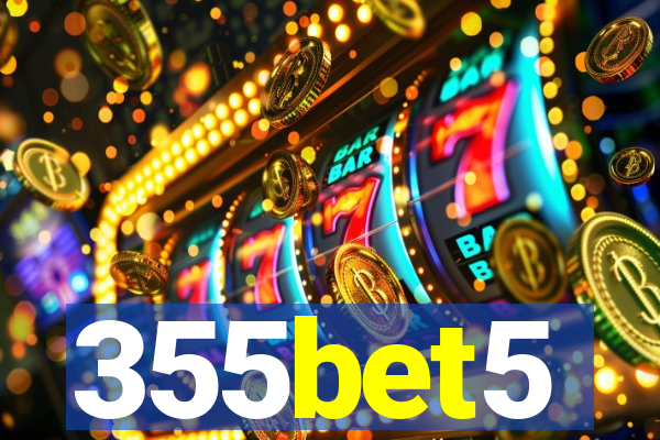355bet5