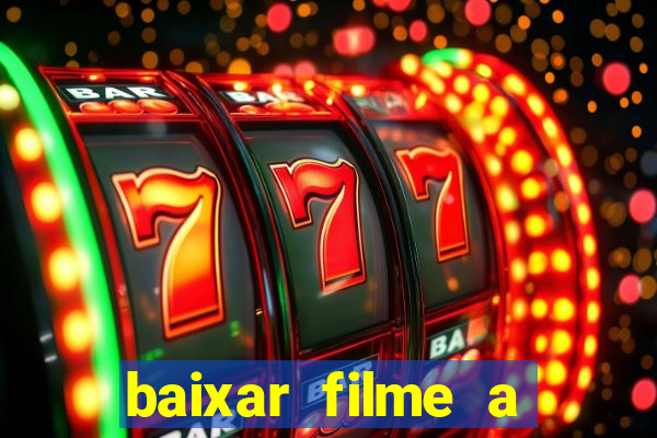 baixar filme a bela e a fera (1991) dublado