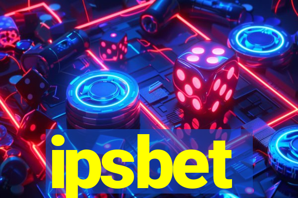 ipsbet