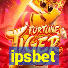 ipsbet