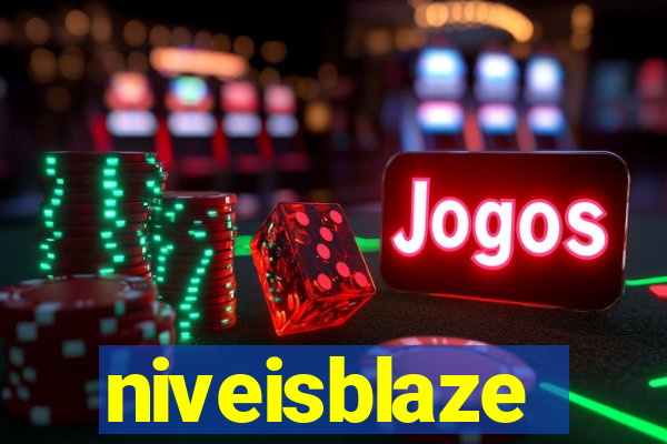 niveisblaze