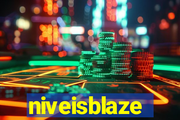 niveisblaze