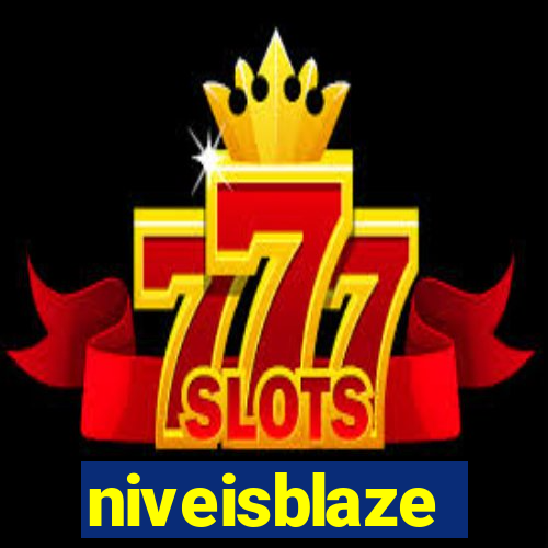 niveisblaze
