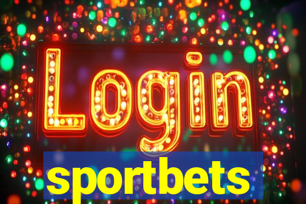 sportbets