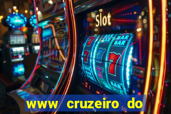 www cruzeiro do sul virtual area do aluno