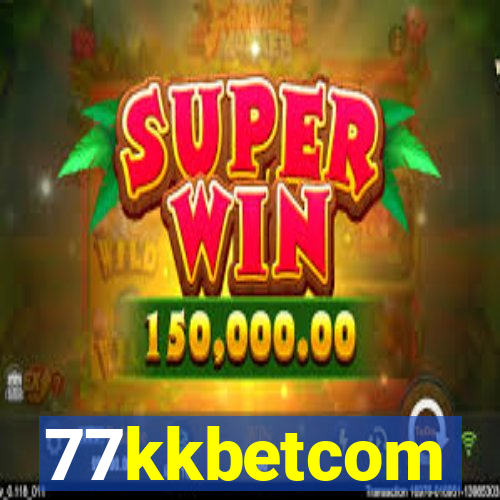 77kkbetcom