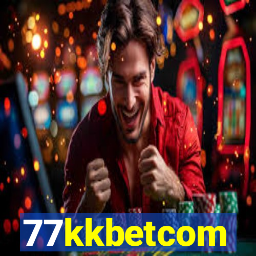 77kkbetcom