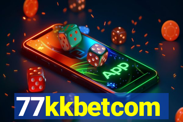 77kkbetcom