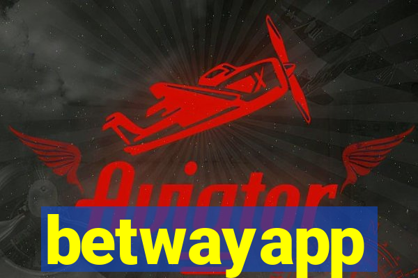 betwayapp