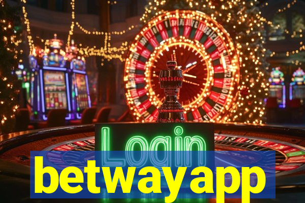 betwayapp