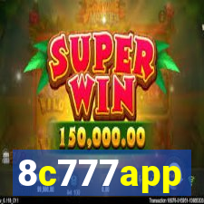 8c777app