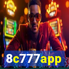 8c777app