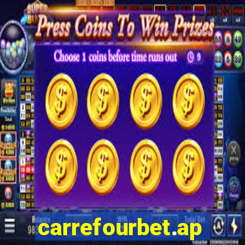 carrefourbet.app