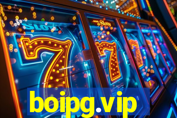 boipg.vip