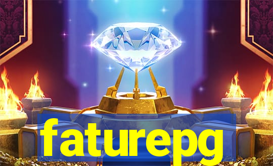faturepg