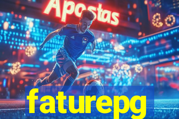 faturepg