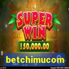 betchimucom