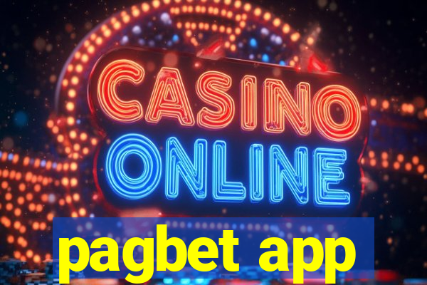 pagbet app