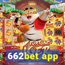 662bet app