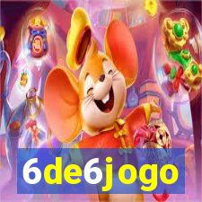 6de6jogo