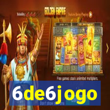 6de6jogo