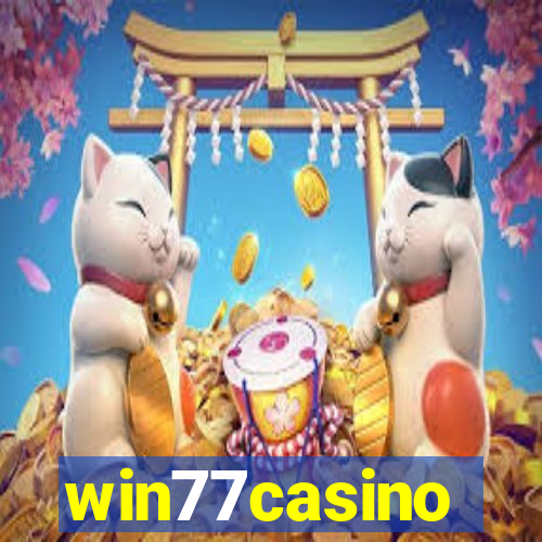 win77casino